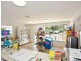 180 Gympie Tce, Noosaville QLD 4566