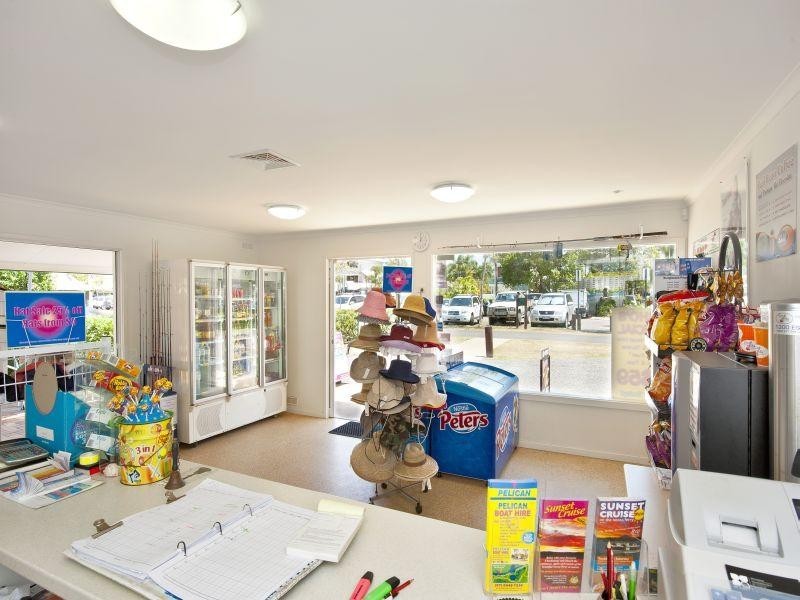 180 Gympie Tce, Noosaville QLD 4566