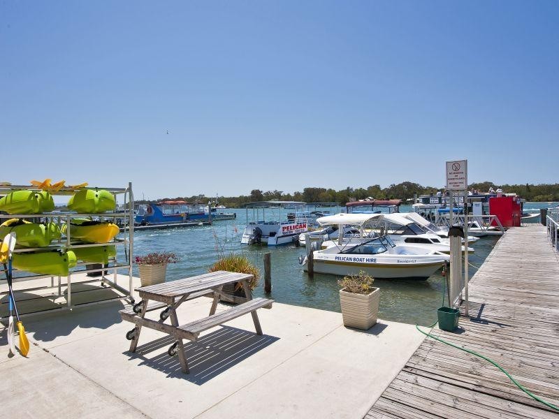 180 Gympie Tce, Noosaville QLD 4566