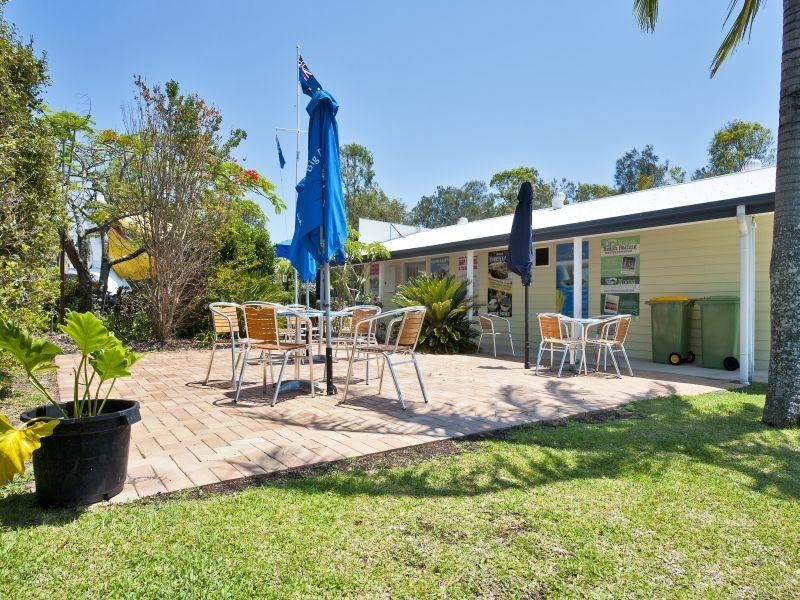180 Gympie Tce, Noosaville QLD 4566