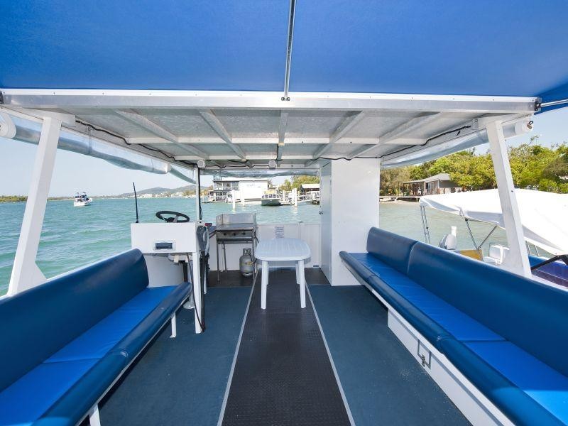 180 Gympie Tce, Noosaville QLD 4566
