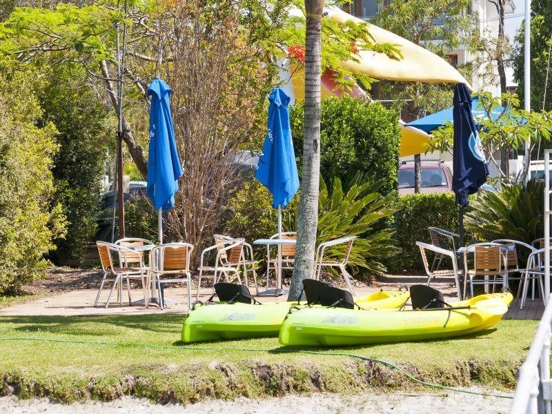 180 Gympie Tce, Noosaville QLD 4566