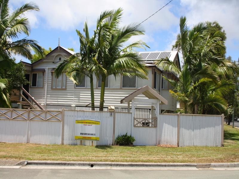 8 Elizabeth St, Noosaville QLD 4566