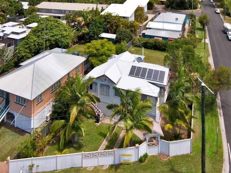 8 Elizabeth St, Noosaville QLD 4566