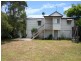 8 Elizabeth St, Noosaville QLD 4566