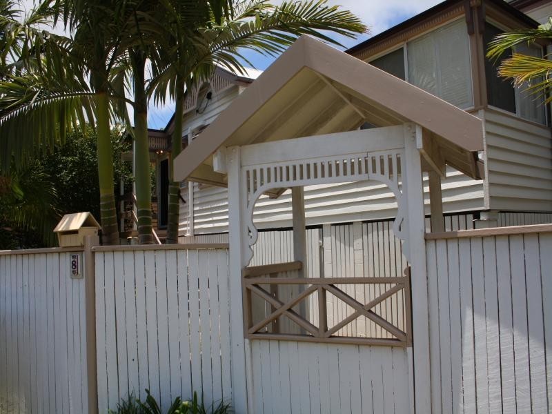 8 Elizabeth St, Noosaville QLD 4566