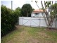 8 Elizabeth St, Noosaville QLD 4566