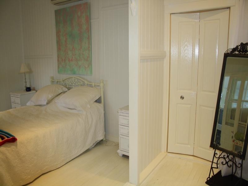 8 Elizabeth St, Noosaville QLD 4566