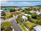 8 Elizabeth St, Noosaville QLD 4566