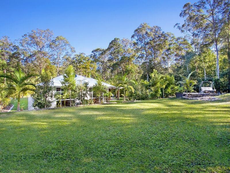 16  Arbour Plc, Doonan QLD 4562