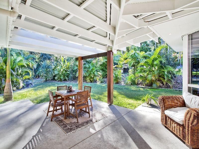 16  Arbour Plc, Doonan QLD 4562