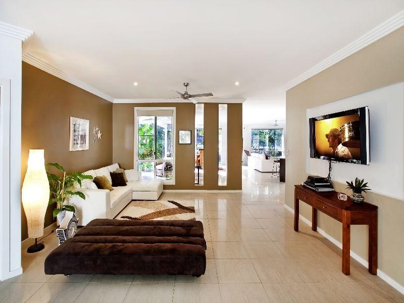 16  Arbour Plc, Doonan QLD 4562