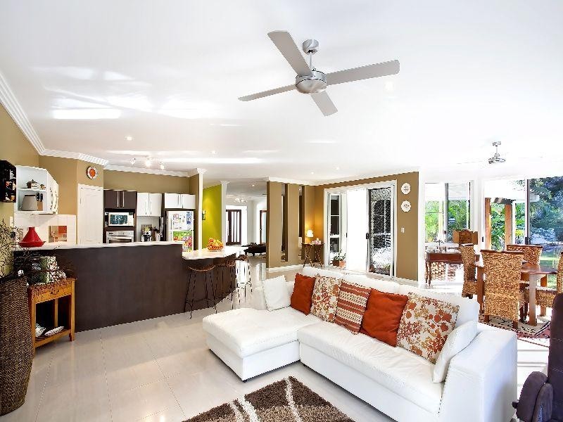 16  Arbour Plc, Doonan QLD 4562