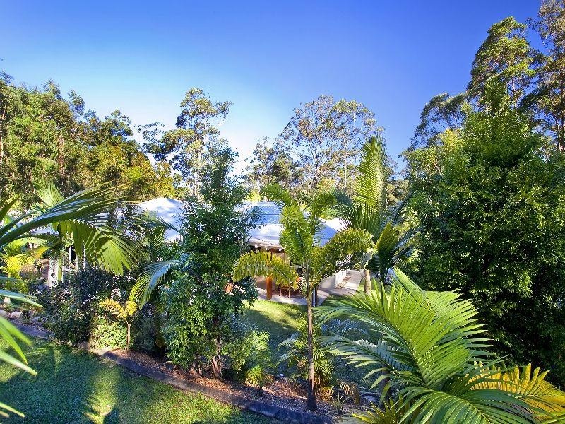 16  Arbour Plc, Doonan QLD 4562