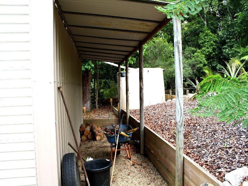 16  Arbour Plc, Doonan QLD 4562