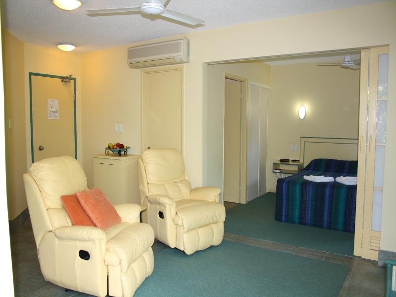 U5 17 Albert St, Noosaville QLD 4566