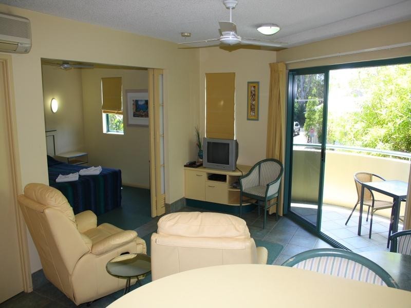 U5 17 Albert St, Noosaville QLD 4566