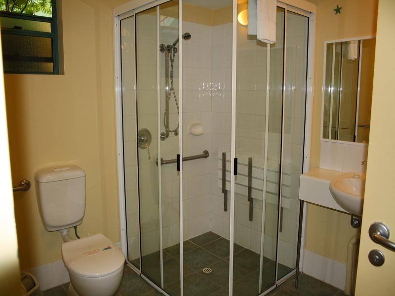 U5 17 Albert St, Noosaville QLD 4566