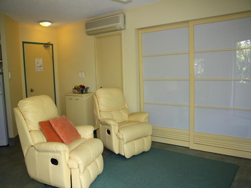 U5 17 Albert St, Noosaville QLD 4566