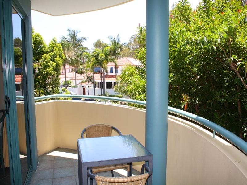 U5 17 Albert St, Noosaville QLD 4566