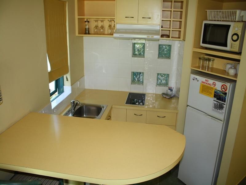 U5 17 Albert St, Noosaville QLD 4566