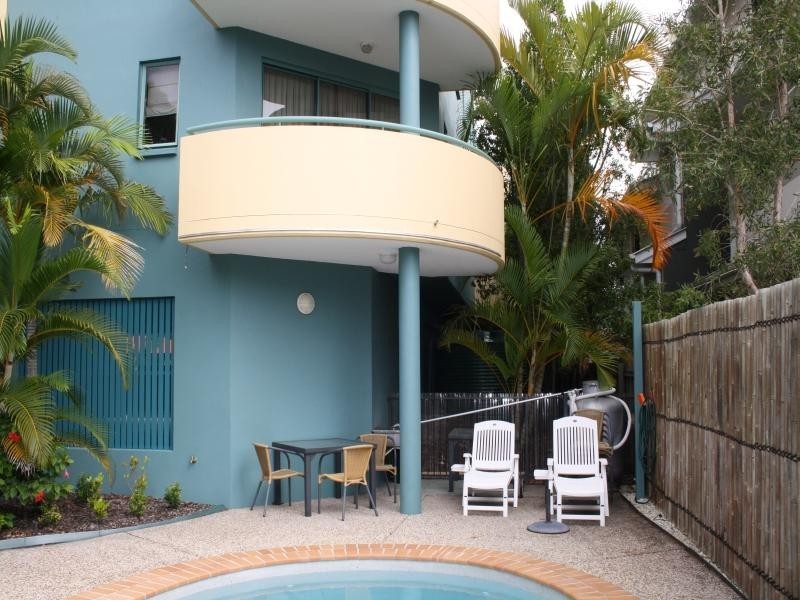 U5 17 Albert St, Noosaville QLD 4566