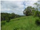 274 Black Mountain Range Road, Black Mountain QLD 4563
