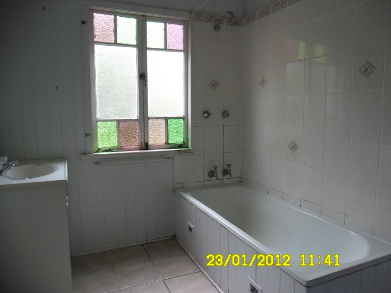 274 Black Mountain Range Road, Black Mountain QLD 4563