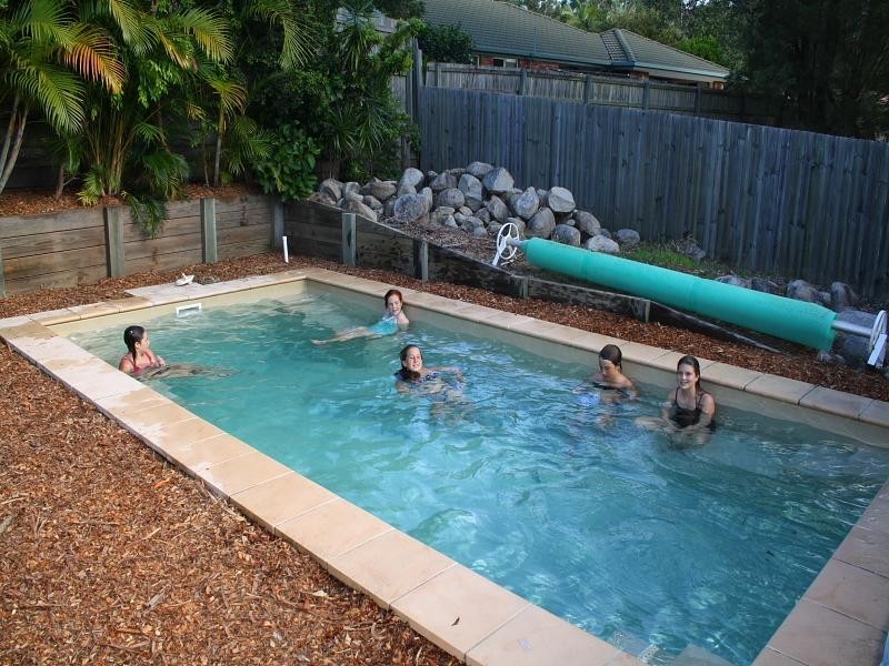 12 McKenna Court, Noosaville QLD 4566