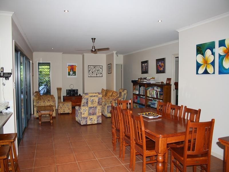 12 McKenna Court, Noosaville QLD 4566