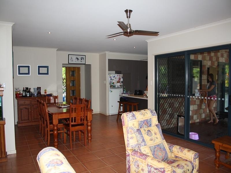 12 McKenna Court, Noosaville QLD 4566