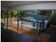 12 McKenna Court, Noosaville QLD 4566