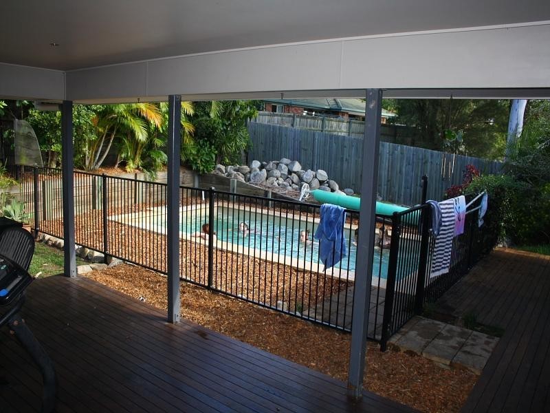 12 McKenna Court, Noosaville QLD 4566