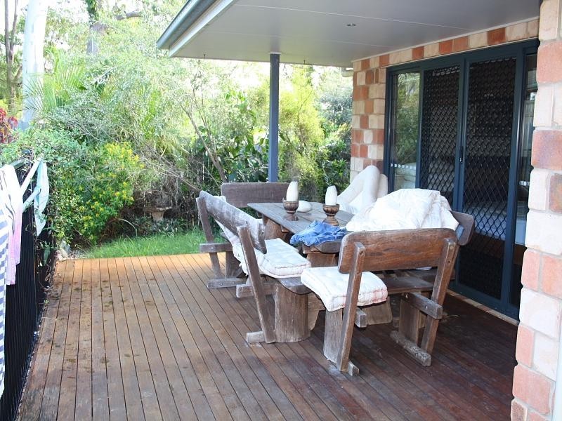 12 McKenna Court, Noosaville QLD 4566