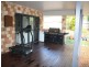 12 McKenna Court, Noosaville QLD 4566