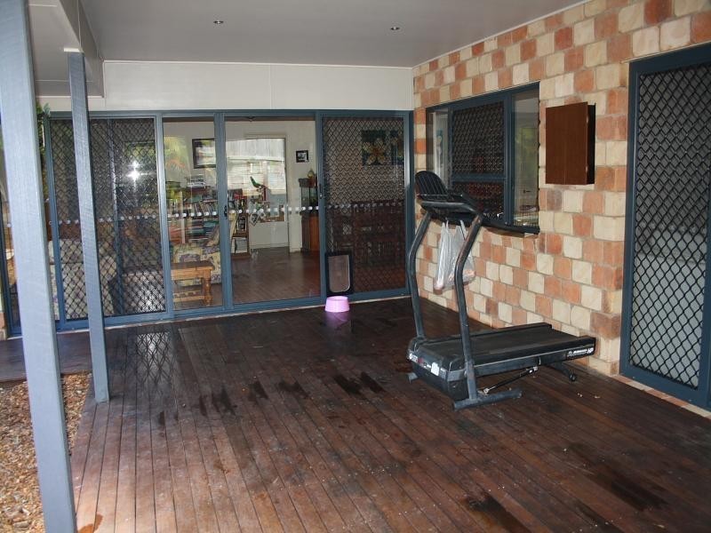 12 McKenna Court, Noosaville QLD 4566