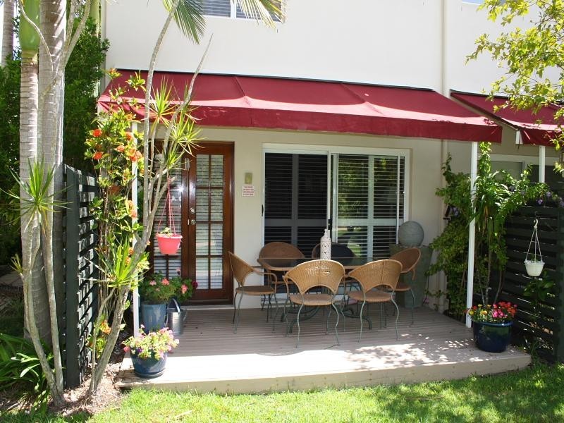 U47, 67 Gibson Rd, Noosaville QLD 4566