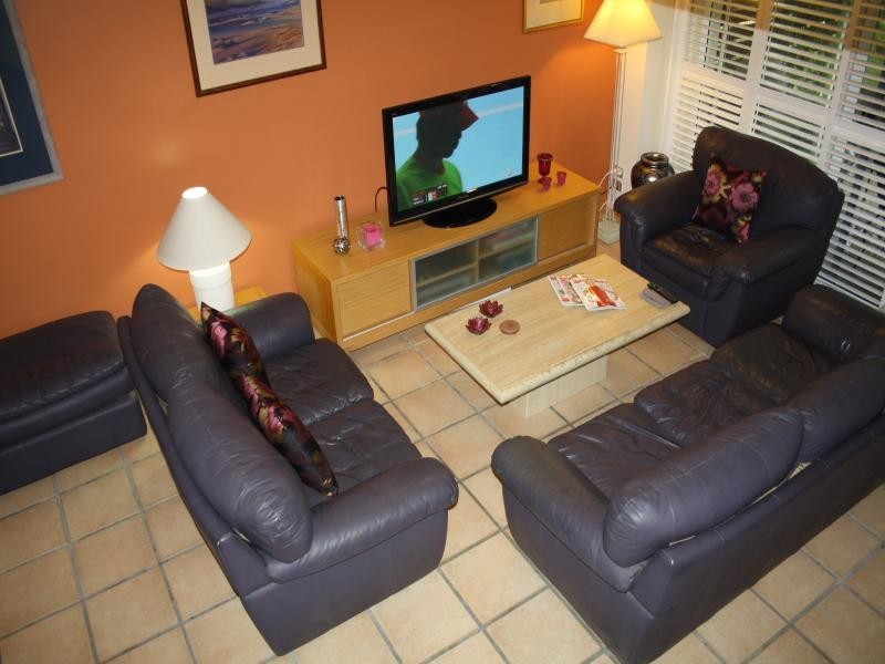 U47, 67 Gibson Rd, Noosaville QLD 4566