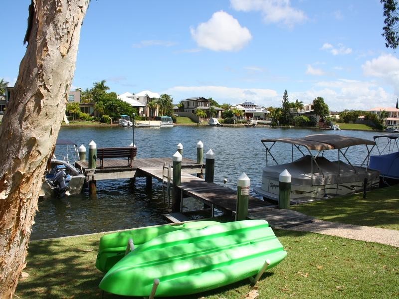 U47, 67 Gibson Rd, Noosaville QLD 4566