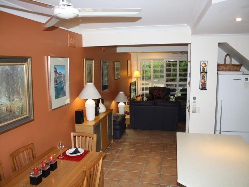 U47, 67 Gibson Rd, Noosaville QLD 4566