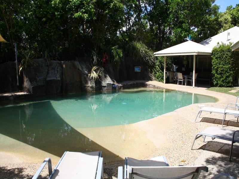 U47, 67 Gibson Rd, Noosaville QLD 4566