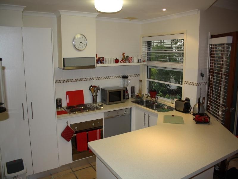 U47, 67 Gibson Rd, Noosaville QLD 4566