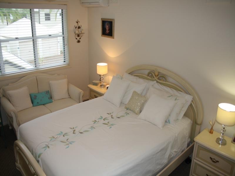 U47, 67 Gibson Rd, Noosaville QLD 4566