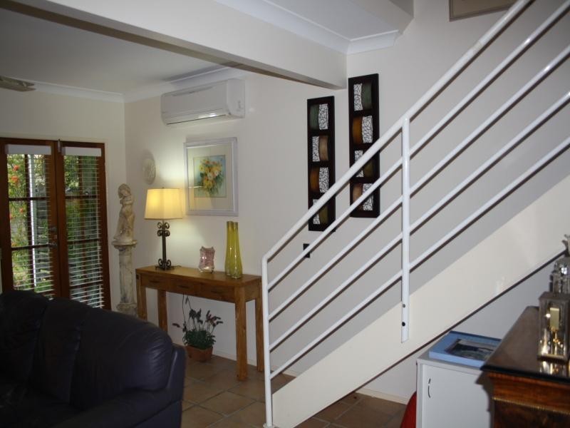 U47, 67 Gibson Rd, Noosaville QLD 4566