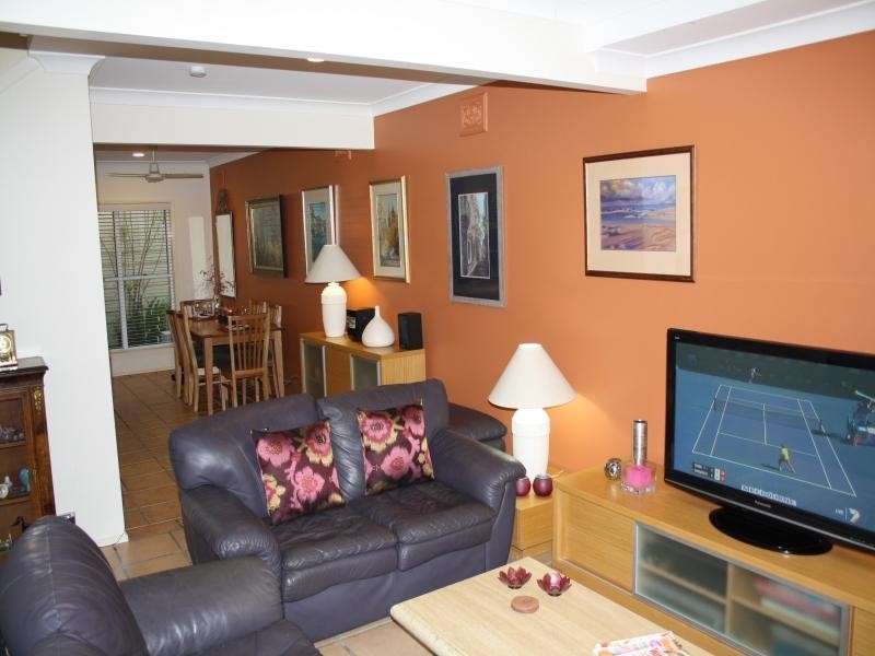 U47, 67 Gibson Rd, Noosaville QLD 4566