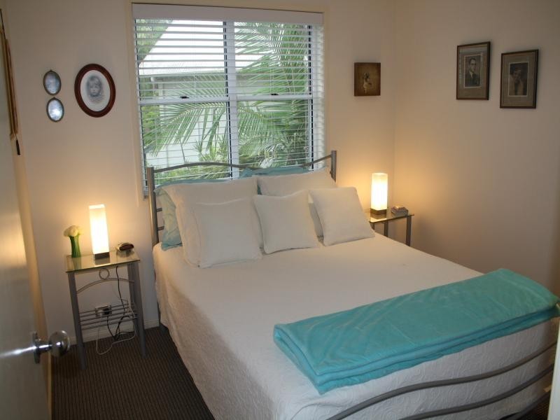 U47, 67 Gibson Rd, Noosaville QLD 4566