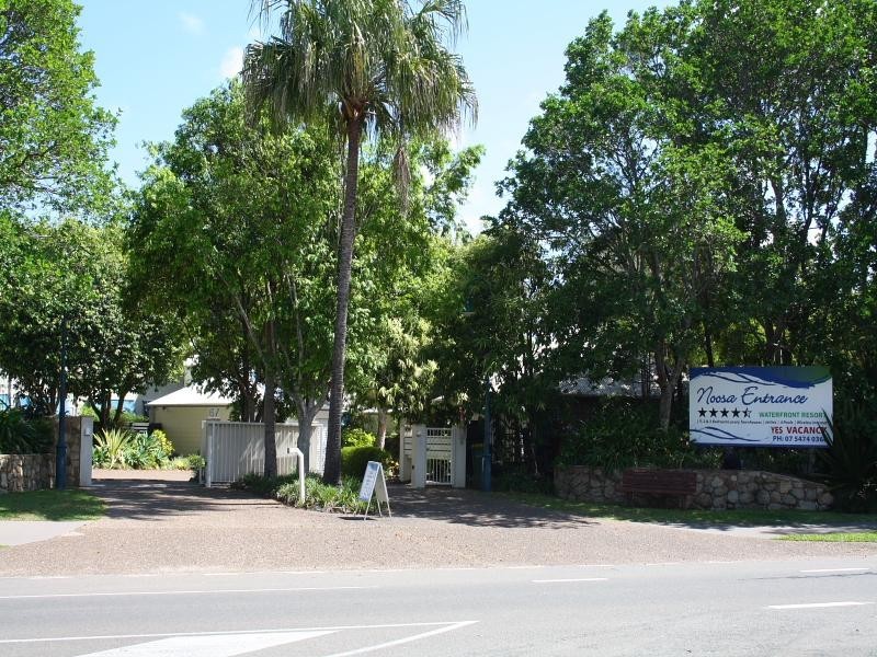 U47, 67 Gibson Rd, Noosaville QLD 4566