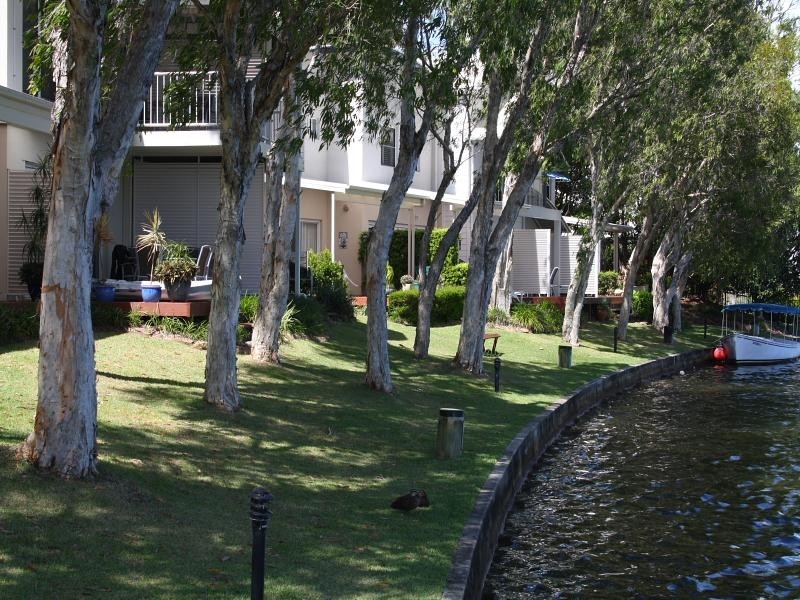 U47, 67 Gibson Rd, Noosaville QLD 4566