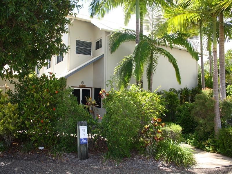 U47, 67 Gibson Rd, Noosaville QLD 4566