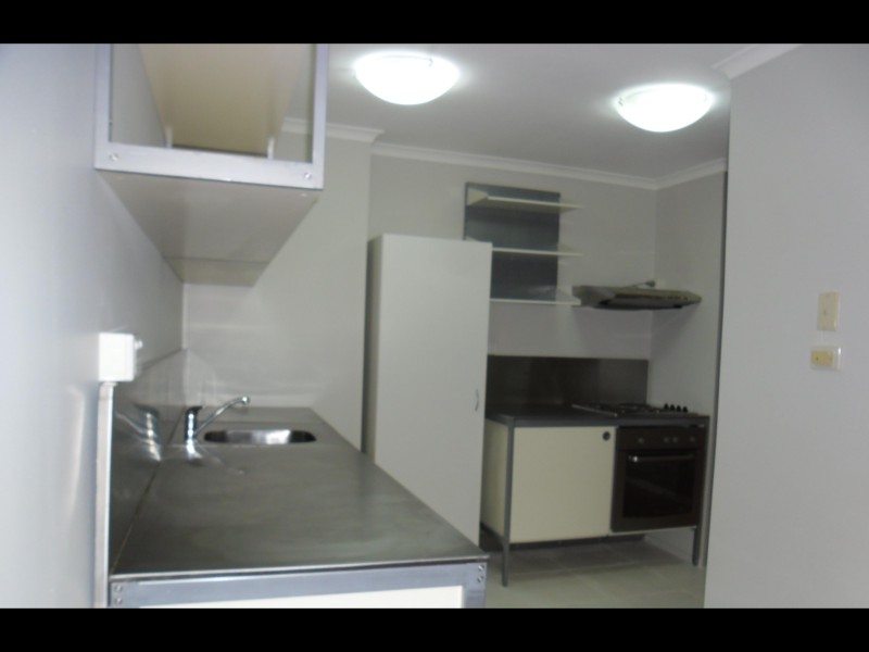 2/11-13 Katharina Street, Noosa Heads QLD 4567